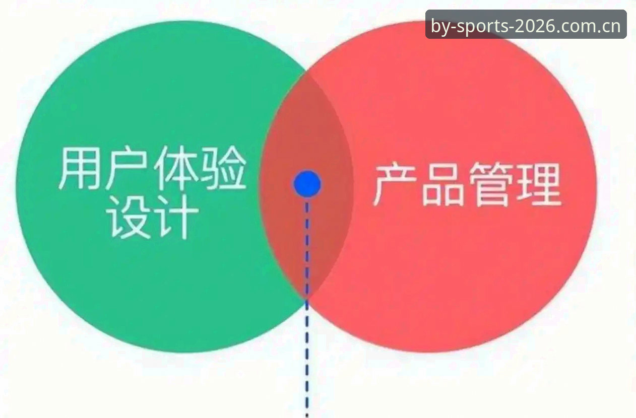 BY体育官网地址教程 vs 传统体育平台：2026年用户体验全面对比